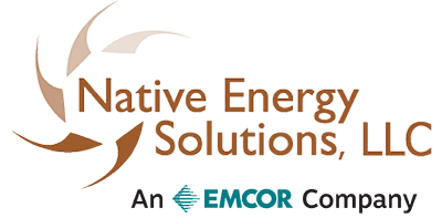 Native Engery Solutions