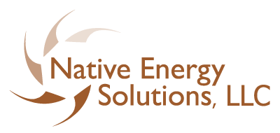 Native Engery Solutions